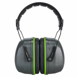 Casque Antibruit Premium Portwest PS46