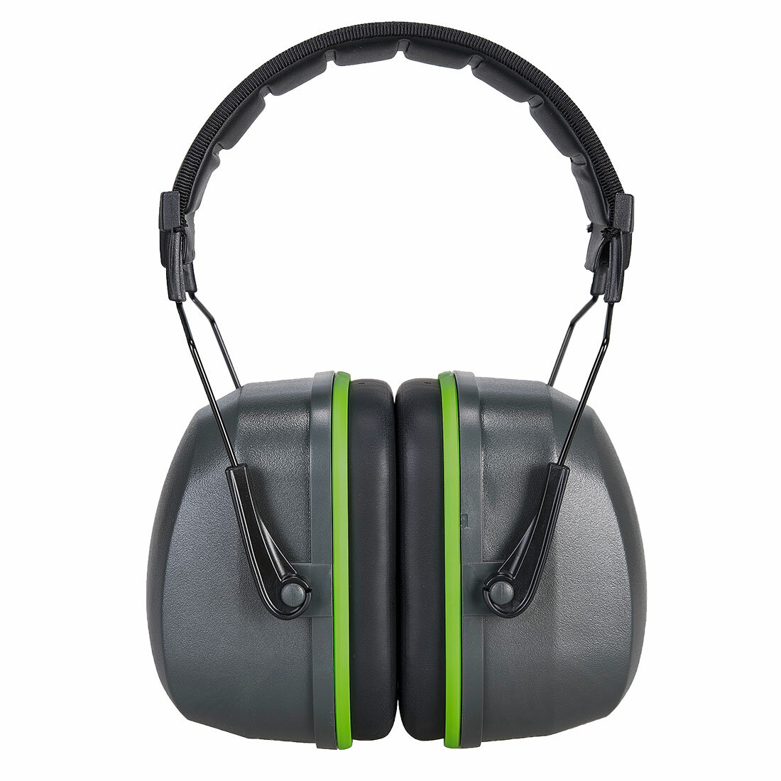 Casque Antibruit Premium Portwest PS46 Casque Antibruit Premium Portwest PS46