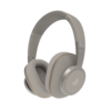 Casque Bluetooth à réduction de bruit deeBee