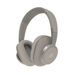 Casque Bluetooth à réduction de bruit deeBee