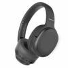 Casque Bluetooth Anti-Bruit Blaupunkt