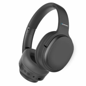 Casque Bluetooth Anti-Bruit Blaupunkt