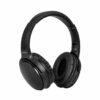 Casque Bluetooth Blaupunkt (réf. BLP4632)