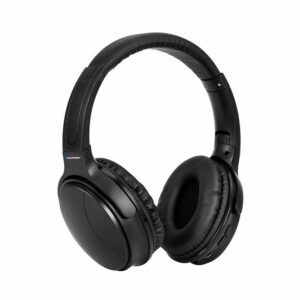 Casque Bluetooth Blaupunkt (réf. BLP4632)