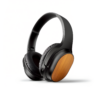 Casque Bluetooth Bluetech