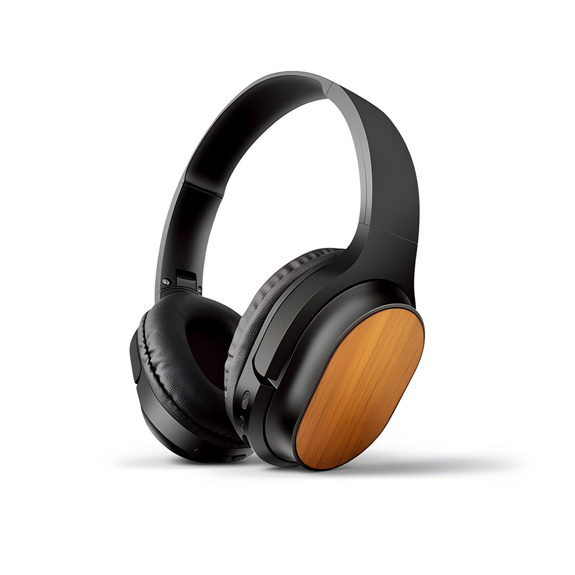 Casque Bluetooth Bluetech Casque Bluetooth Bluetech