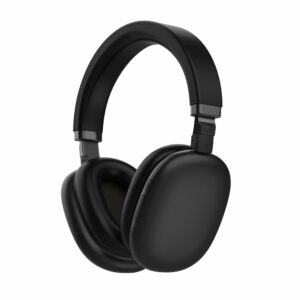 Casque Bluetooth pliable Blaupunkt
