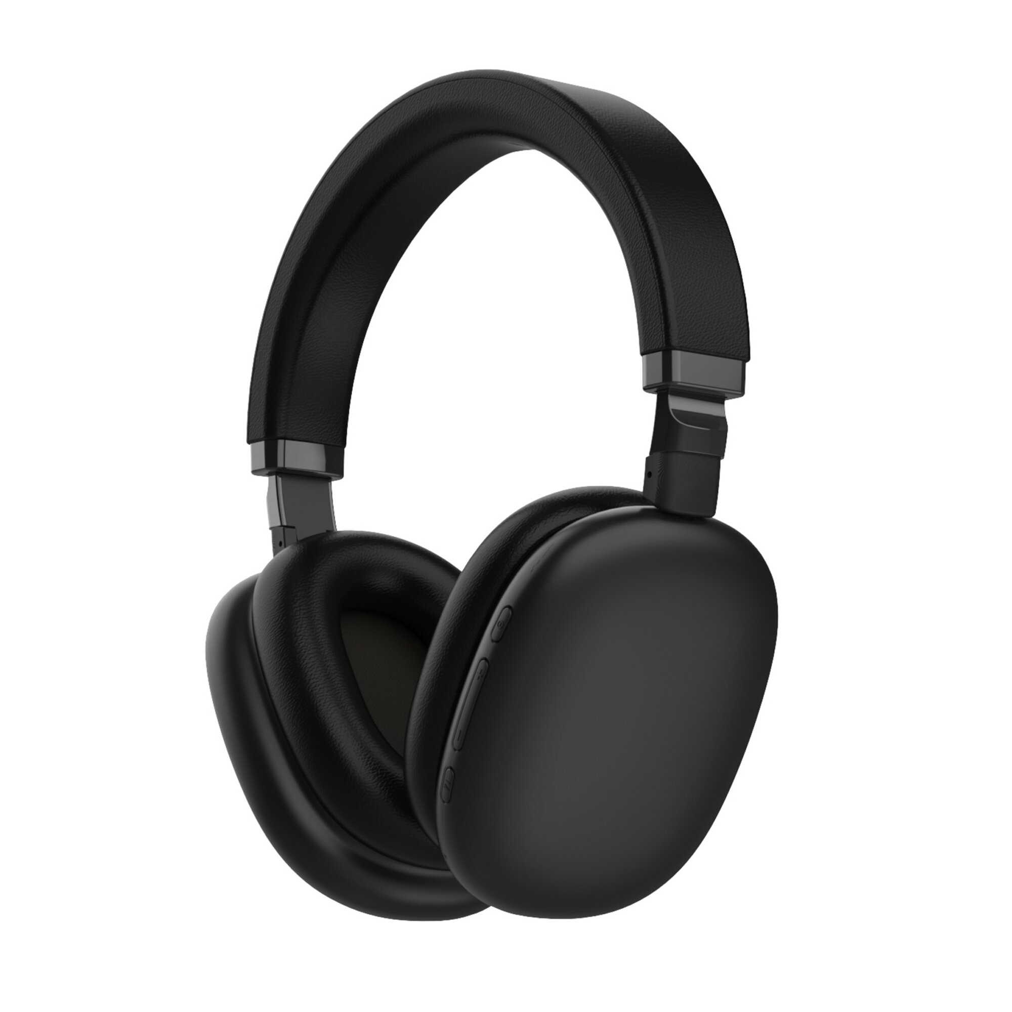 Casque Bluetooth pliable Blaupunkt Casque Bluetooth pliable Blaupunkt