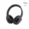 Casque Bluetooth recyclé GRS Blaupunkt