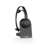Casque centre d'appel ANTI BRUIT Blaupunkt (réf. BLP4901)