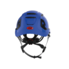 Casque de sécurité EVO® ALTA™ Baseworker™ Vented JSP JSARB170
