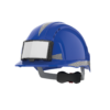 Casque de sécurité EVOLite® avec porte badge JSP JSAJB170D