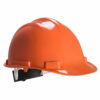 Casque de sécurité Expertbase Portwest PS57