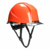 Casque de sécurité Skyview Portwest PV74