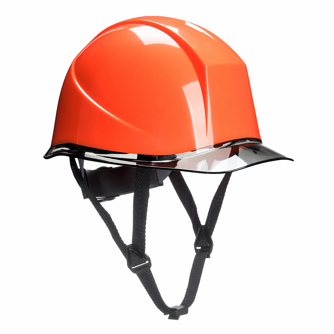 Casque de sécurité Skyview Portwest PV74 Casque de sécurité Skyview Portwest PV74