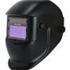 Casque de soudage Bizweld plus Portwest PW65