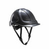 Casque Endurance Carbon Look Portwest PC55