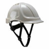 Casque ENDURANCE Glowtex Portwest PG54
