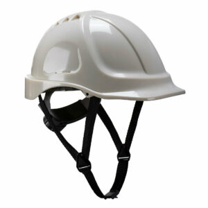 Casque ENDURANCE Glowtex Portwest PG54