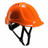 Casque Endurance Plus Portwest PS54