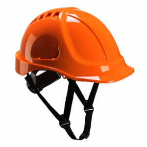Casque Endurance Plus Portwest PS54