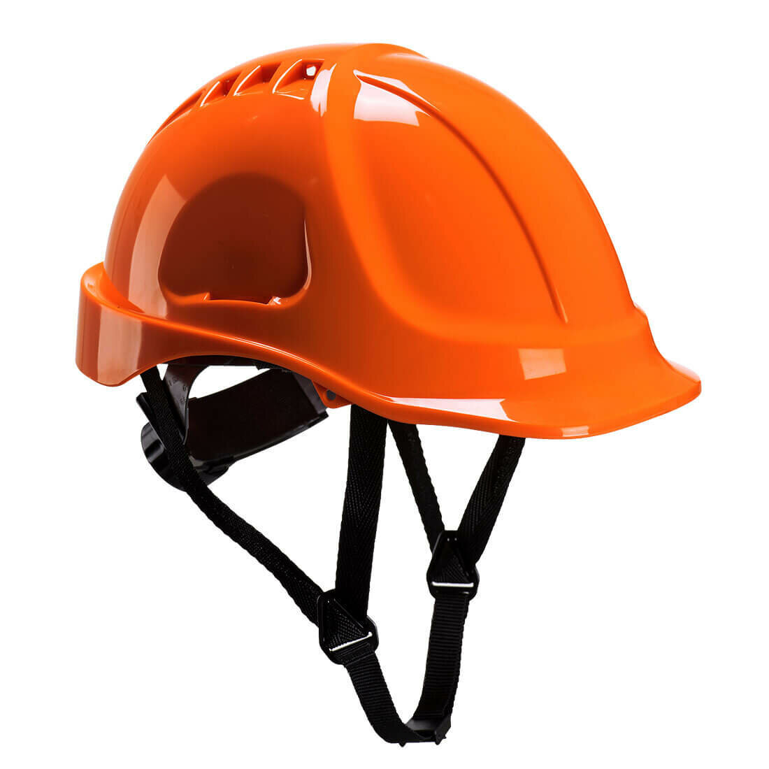 Casque Endurance Plus Portwest PS55 Casque Endurance Plus Portwest PS55