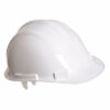 Casque Endurance plus Portwest PW51