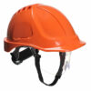 Casque Endurance Plus(MM) Portwest PW54