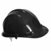 Casque Endurance PP Portwest PW50