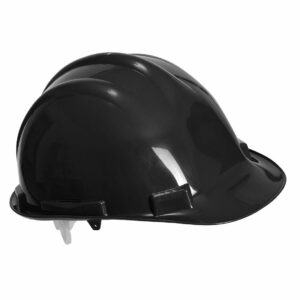 Casque Endurance PP Portwest PW50