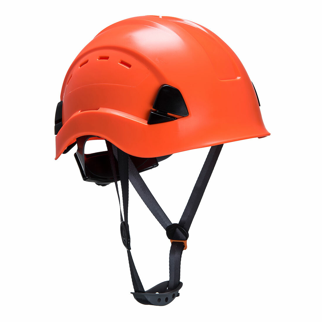 Casque Height Endurance Portwest PS63 Casque Height Endurance Portwest PS63