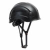 Casque Monteur Endurance Portwest PS53