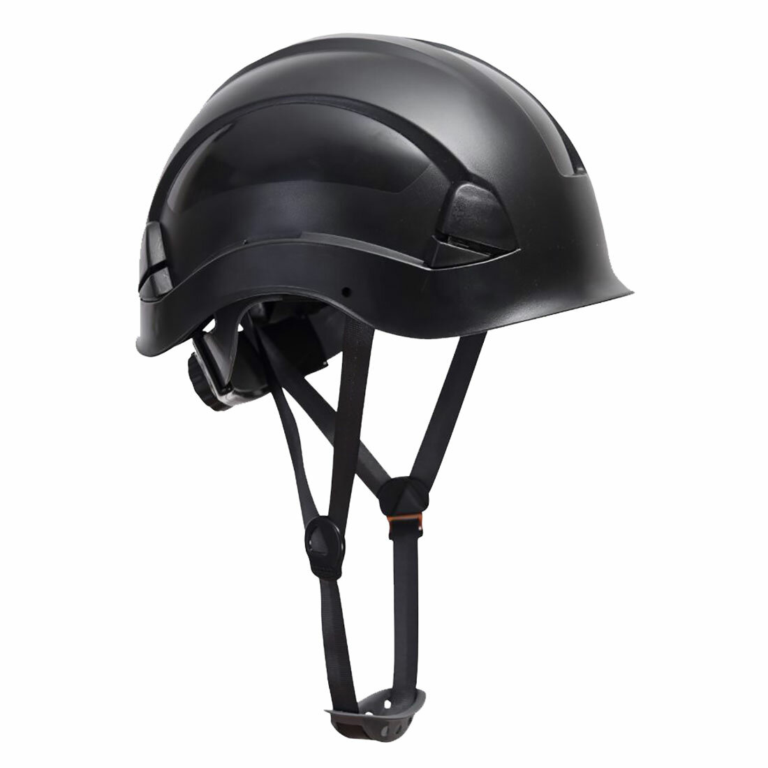 Casque Monteur Endurance Portwest PS53 Casque Monteur Endurance Portwest PS53