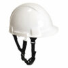 Casque monteur Portwest PW97