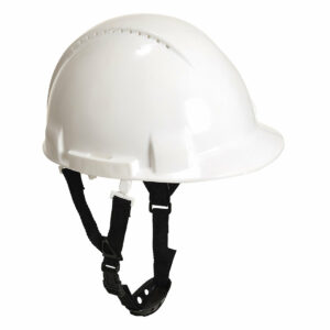 Casque monteur Portwest PW97