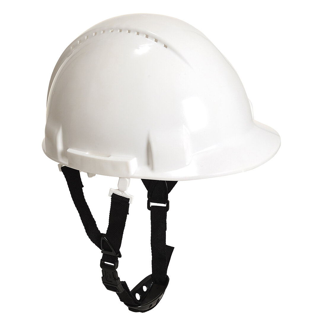 Casque monteur Portwest PW97 Casque monteur Portwest PW97