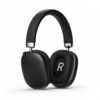 Casque sans fil ANC Blaupunkt
