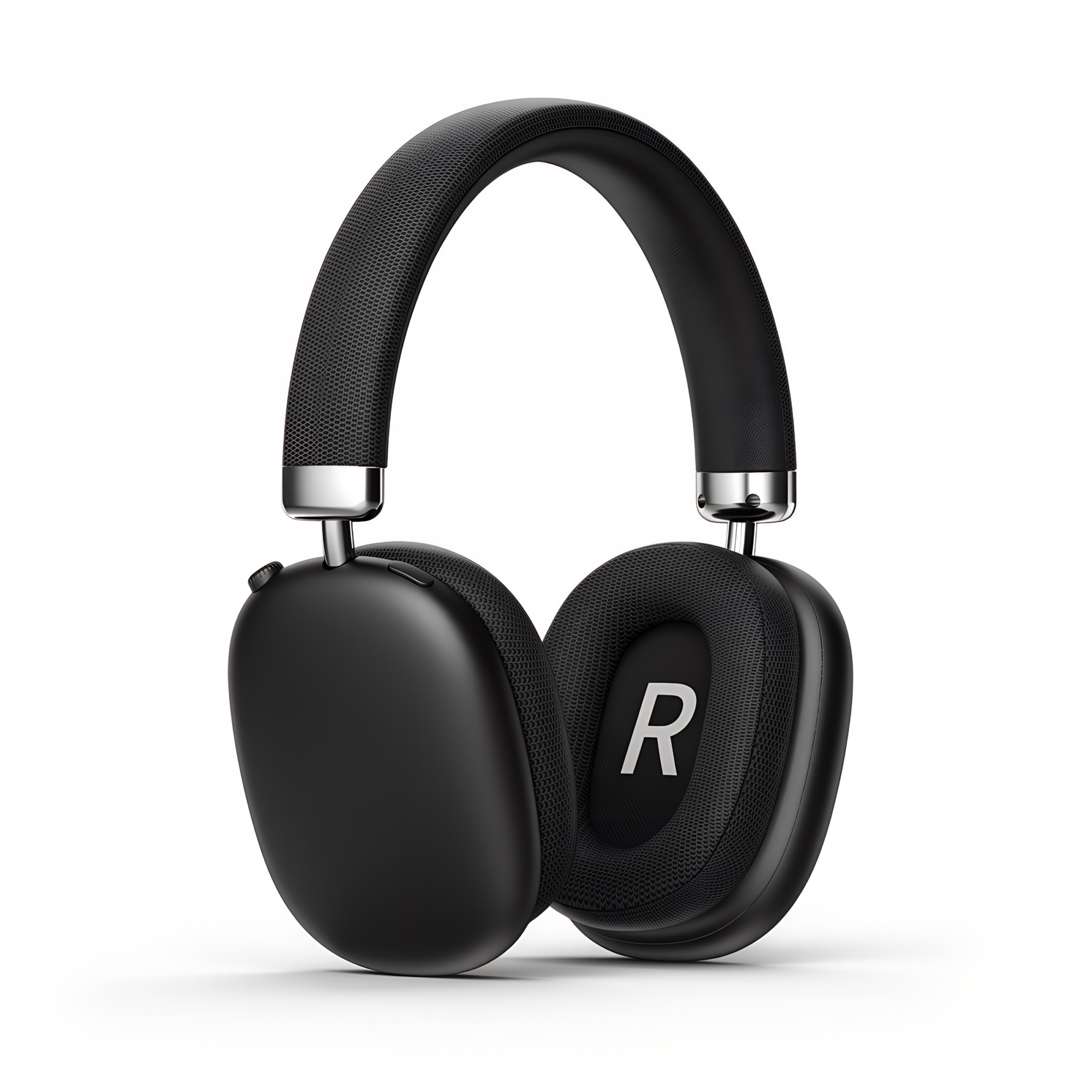 Casque sans fil ANC Blaupunkt Casque sans fil ANC Blaupunkt