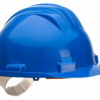 Casque Work Safe composite Portwest PS61