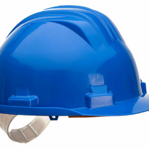 Casque Work Safe composite Portwest PS61