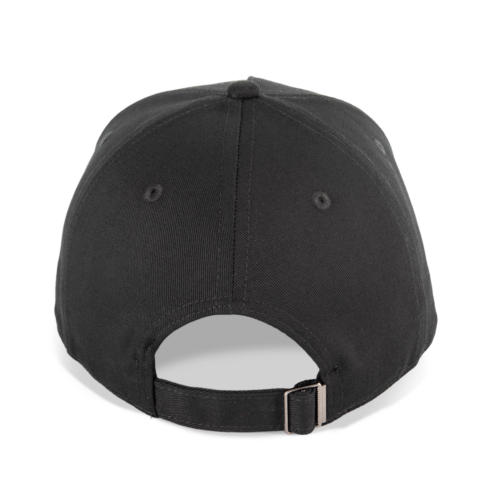 Casquette 5 panneaux avec sandwich - K-up Gold Label KP353 Casquette 5 panneaux avec sandwich - K-up Gold Label KP353