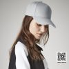Casquette 5 panneaux Beechfield Ultimate 5 Panel Cap