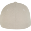 Casquette 5 panneaux Flexfit FL6560