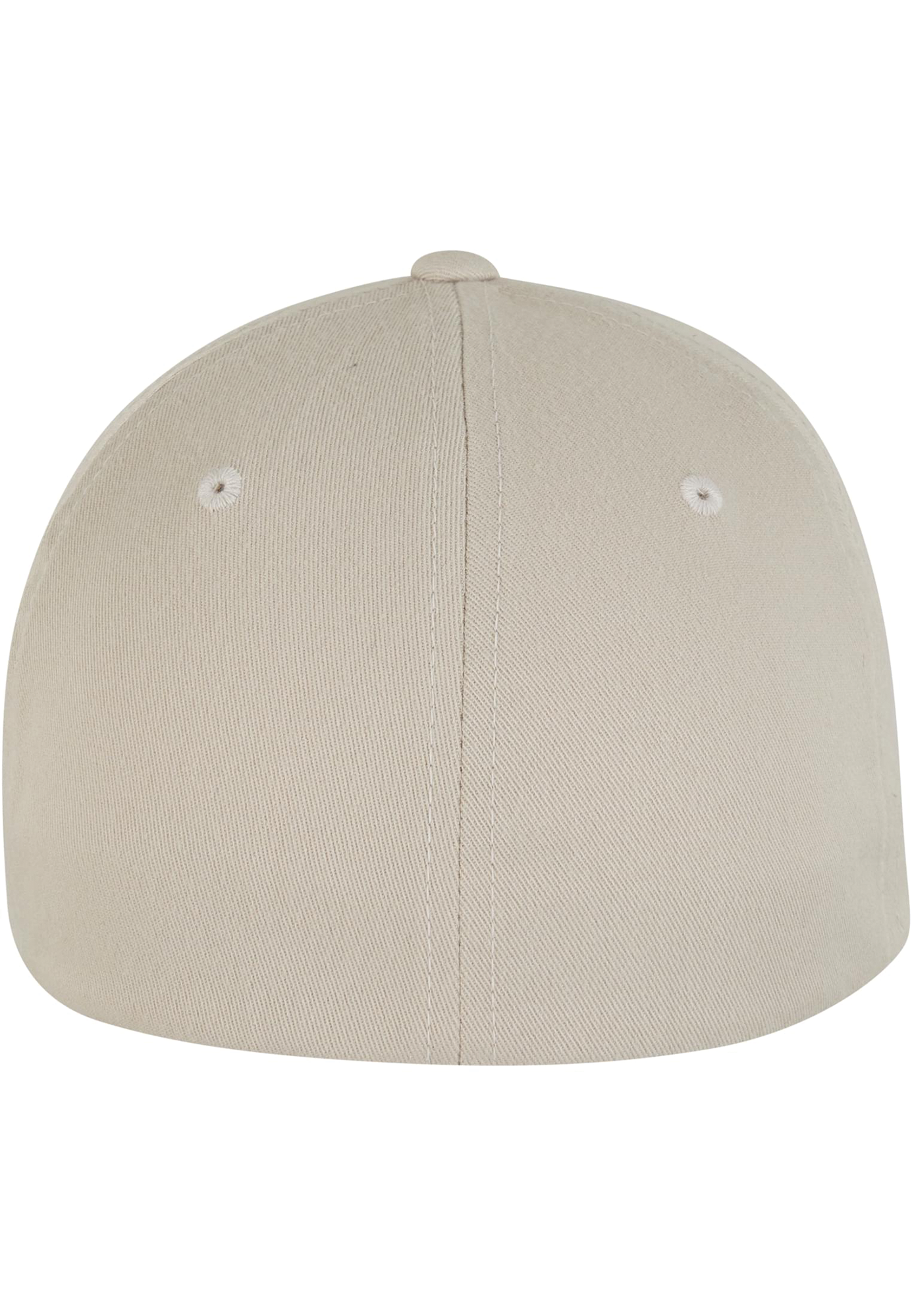 Casquette 5 panneaux Flexfit FL6560 Casquette 5 panneaux Flexfit FL6560