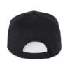 Casquette 5 panneaux K-up KP088