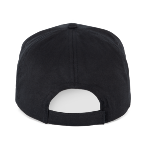 Casquette 5 panneaux K-up KP088