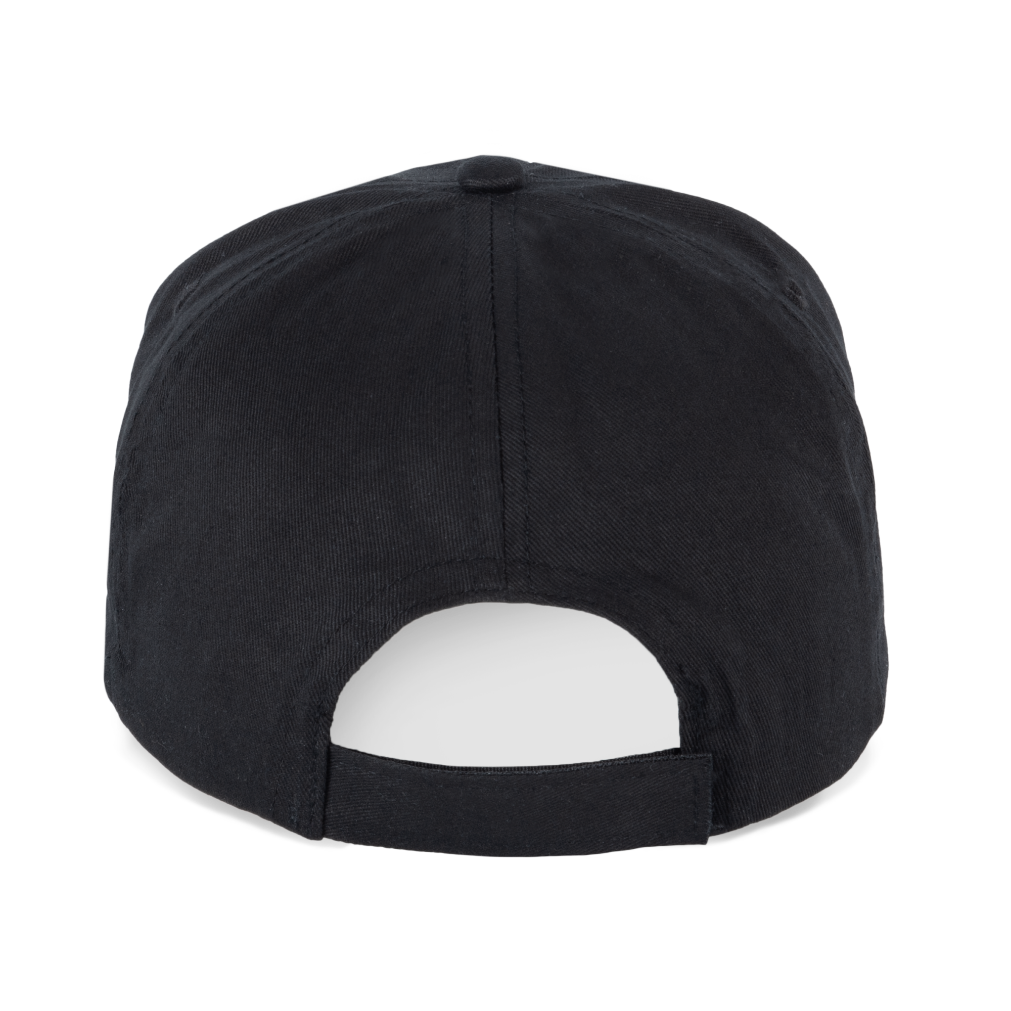 Casquette 5 panneaux K-up KP088 Casquette 5 panneaux K-up KP088