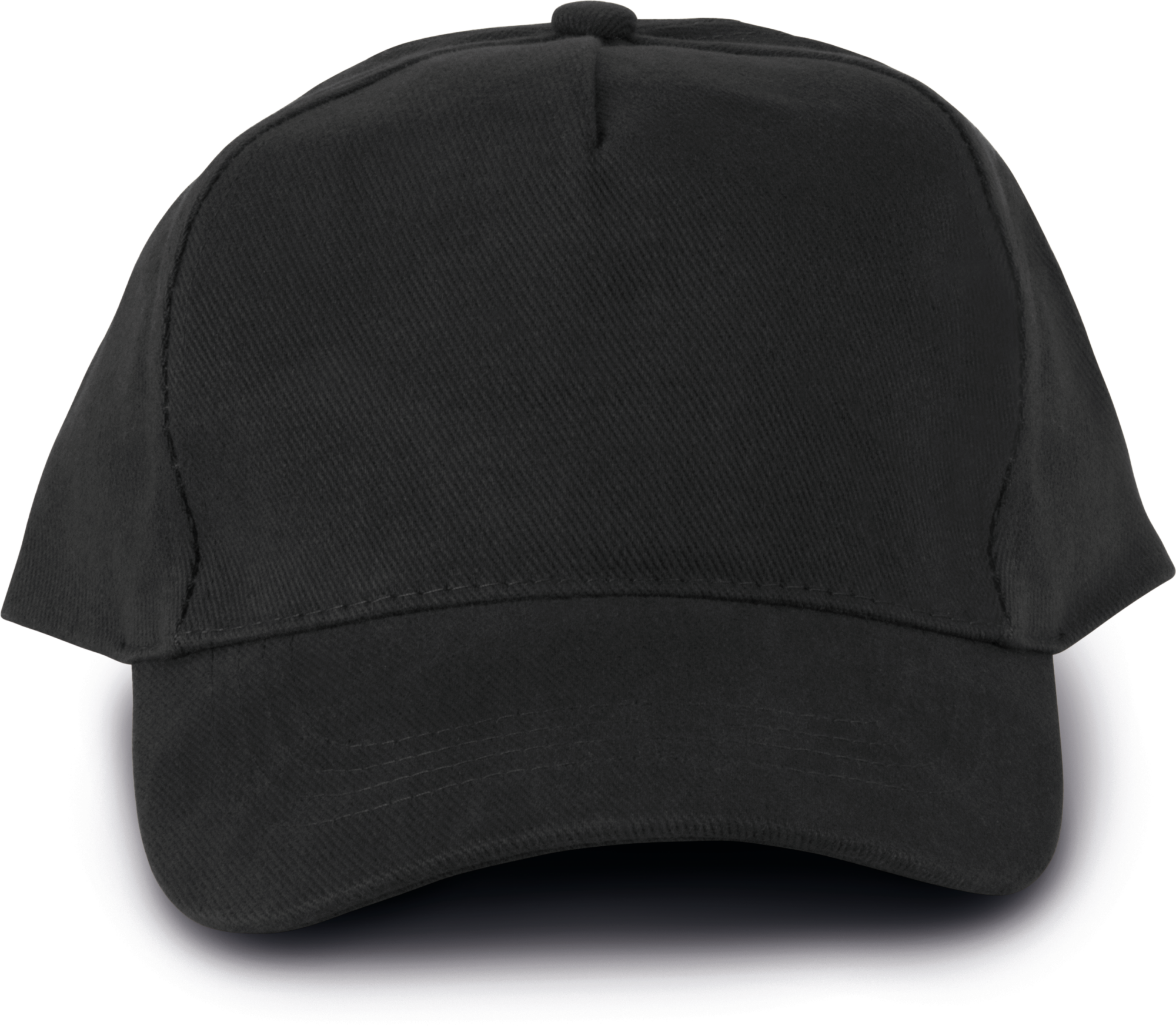 Casquette 5 panneaux K-up KP133 Casquette 5 panneaux K-up KP133