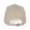 Casquette - 5 panneaux K-up KP189