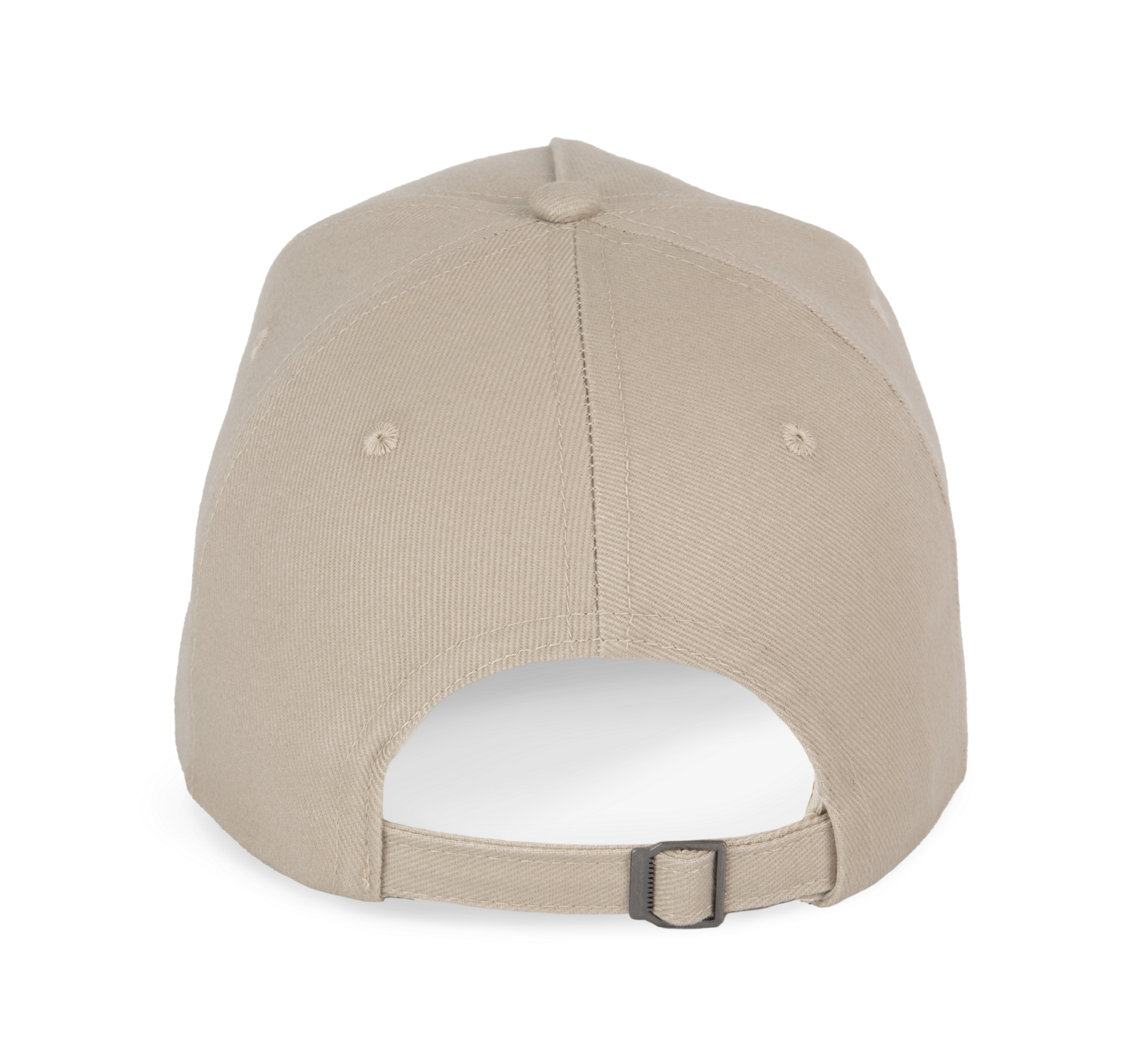 Casquette - 5 panneaux K-up KP189 Casquette - 5 panneaux K-up KP189